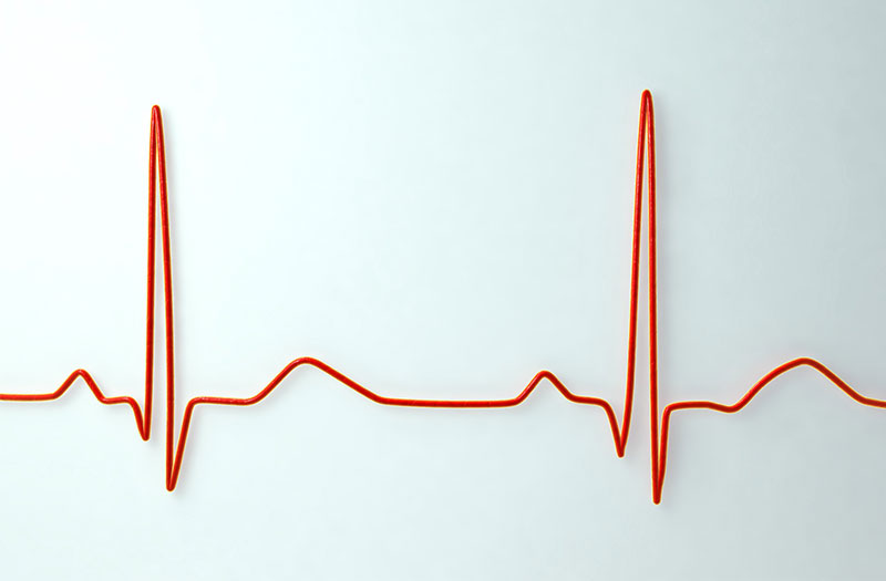 Bệnh Basedow có thể dẫn đến các bệnh lý về tim mạch.jpg